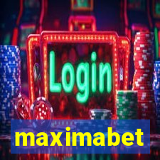 maximabet