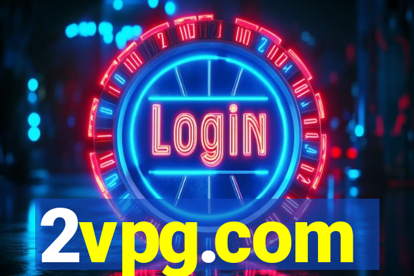 2vpg.com