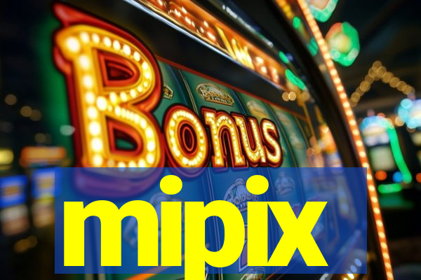 mipix