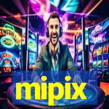 mipix