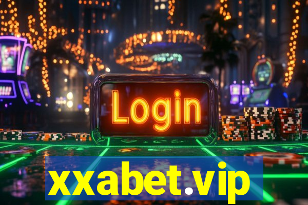 xxabet.vip