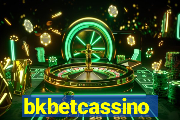 bkbetcassino