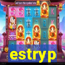 estryp