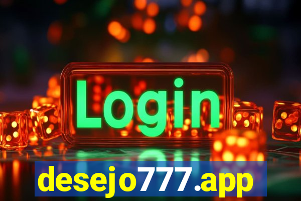 desejo777.app