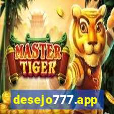 desejo777.app