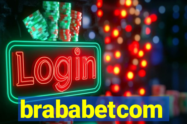 brababetcom