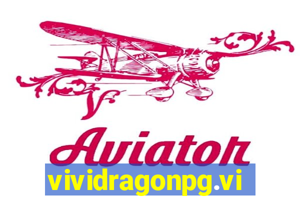 vividragonpg.vip