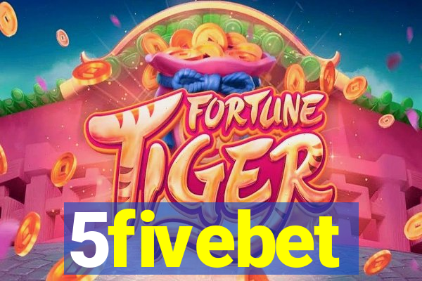 5fivebet