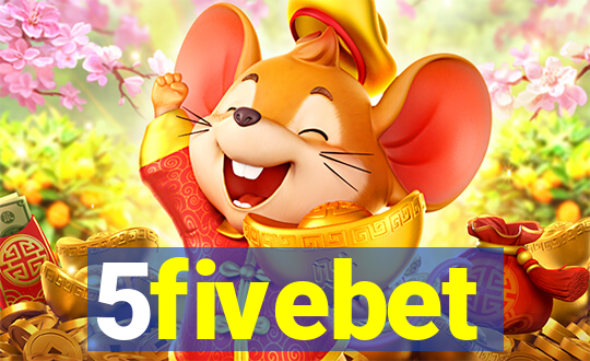 5fivebet