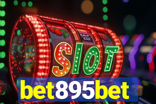 bet895bet