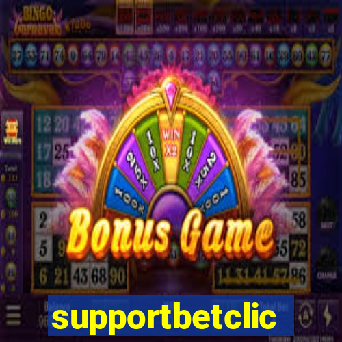 supportbetclic