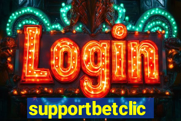 supportbetclic