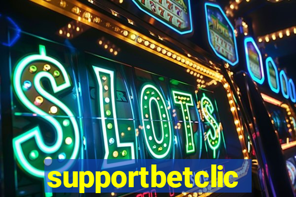 supportbetclic