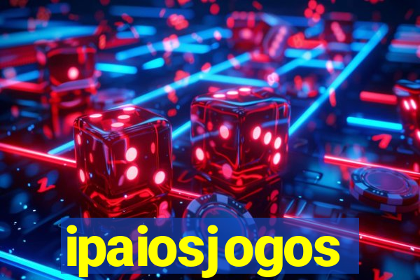 ipaiosjogos