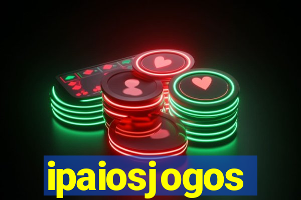 ipaiosjogos