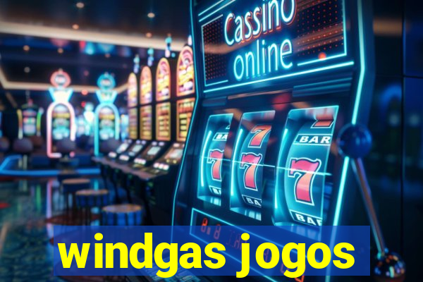 windgas jogos