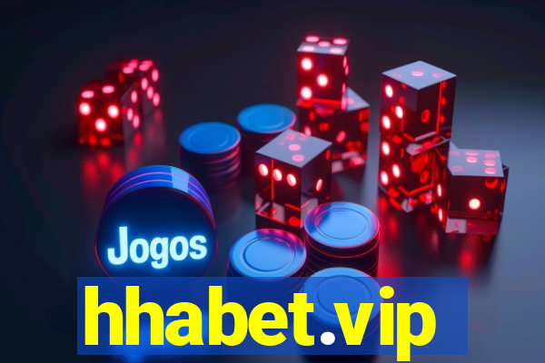 hhabet.vip