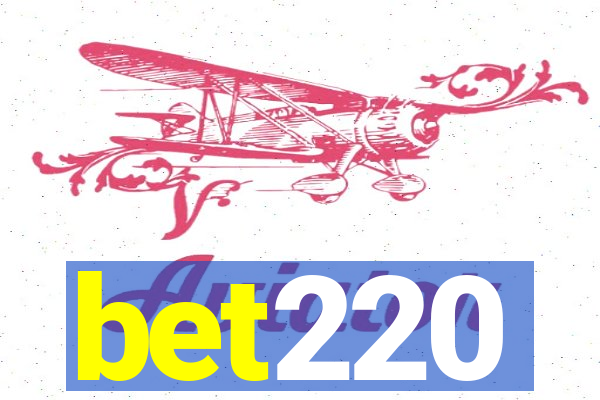 bet220