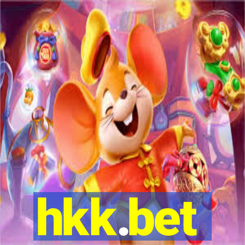 hkk.bet