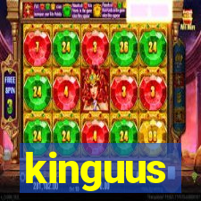 kinguus