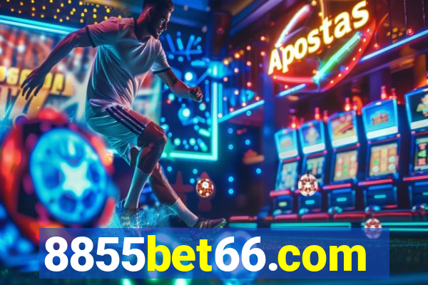 8855bet66.com