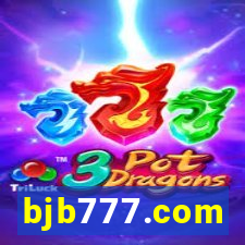 bjb777.com