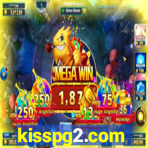 kisspg2.com