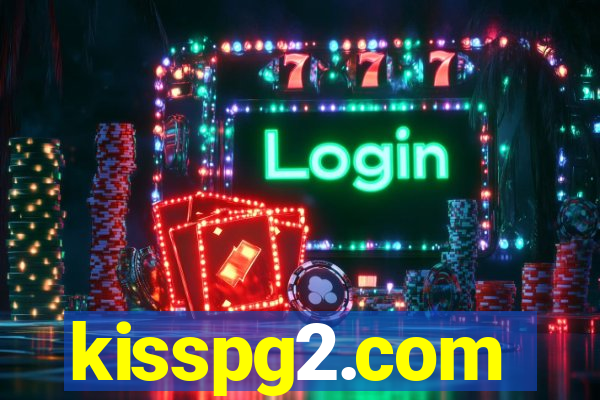 kisspg2.com