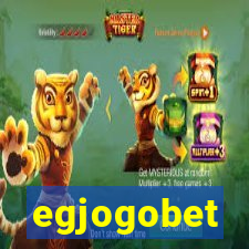 egjogobet