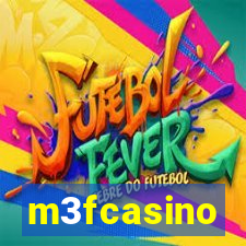 m3fcasino