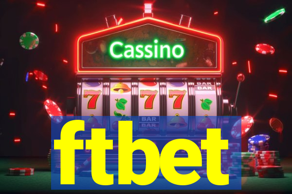 ftbet