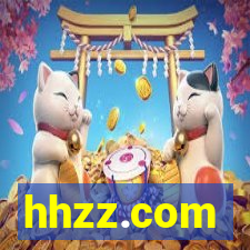 hhzz.com