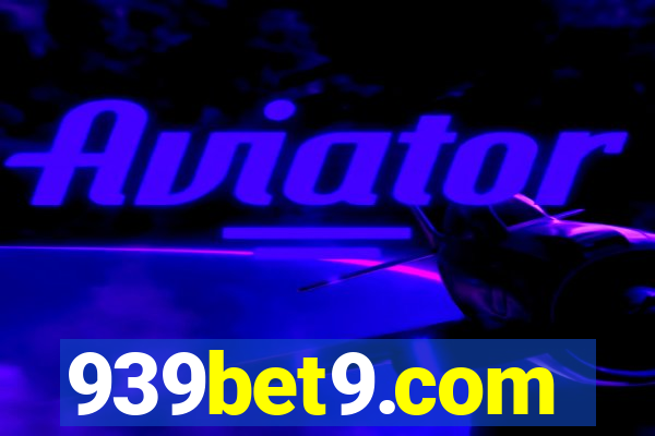 939bet9.com