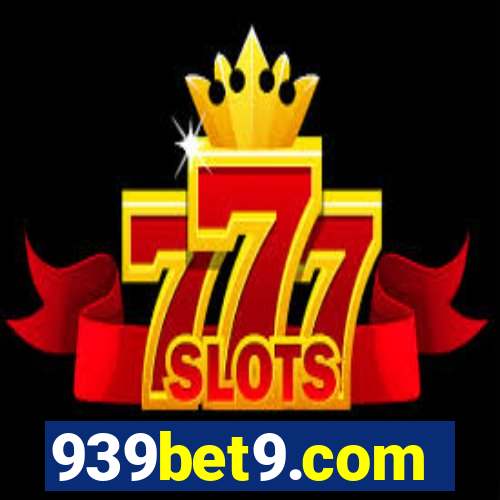 939bet9.com