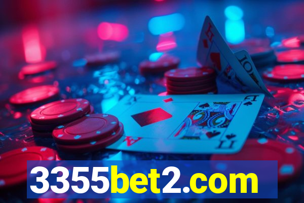 3355bet2.com