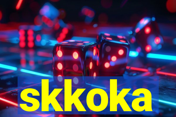 skkoka