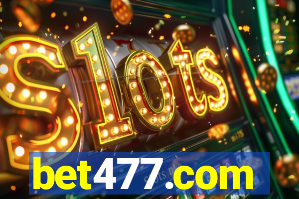 bet477.com