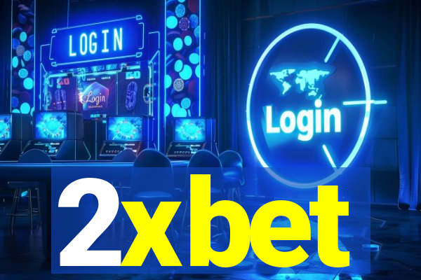 2xbet