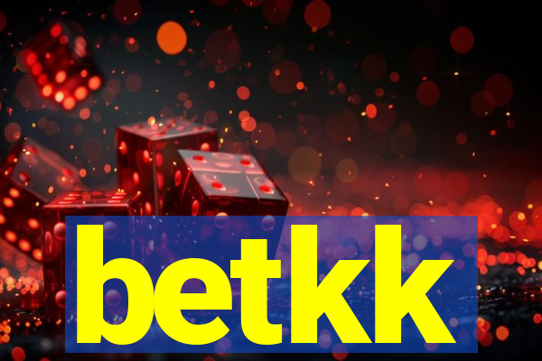 betkk