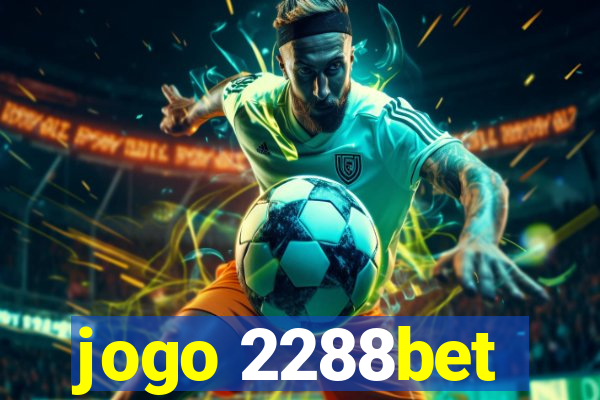 jogo 2288bet