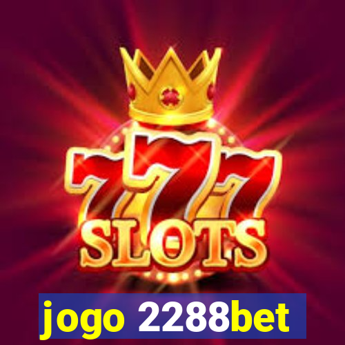 jogo 2288bet