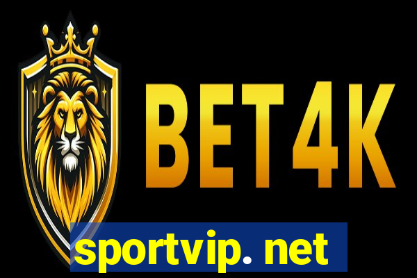 sportvip. net