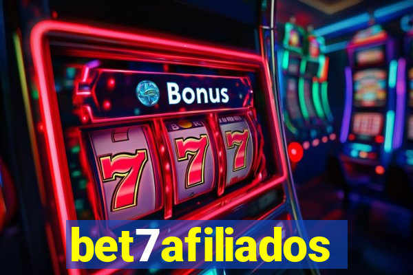 bet7afiliados