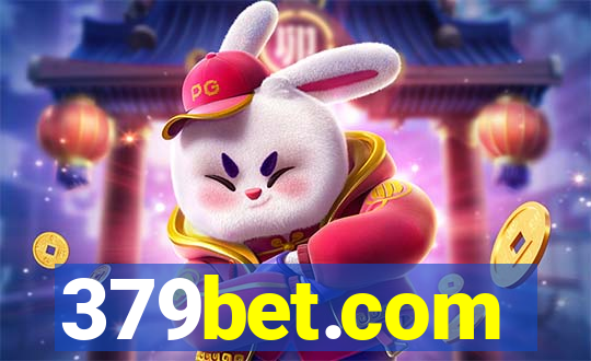 379bet.com