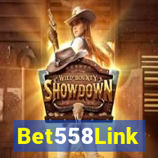 Bet558Link