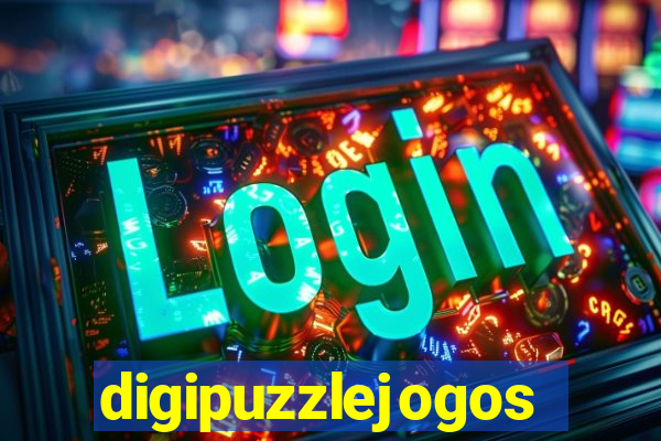 digipuzzlejogos