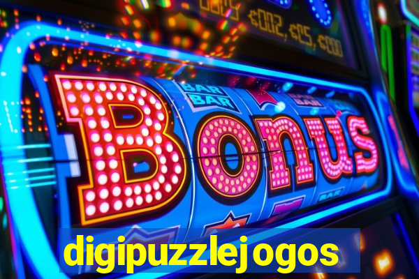 digipuzzlejogos