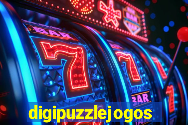 digipuzzlejogos