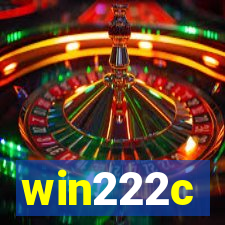 win222c