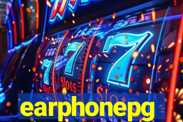 earphonepg